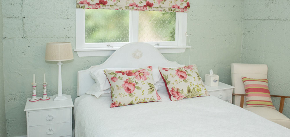 Revive On Oakview Boutique Beauty And Accommodation Ashburton Kültér fotó