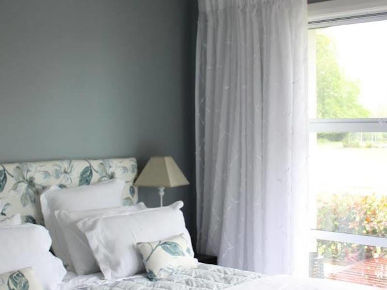 Revive On Oakview Boutique Beauty And Accommodation Ashburton Kültér fotó
