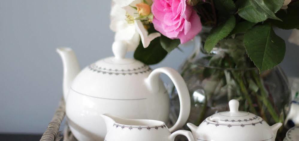 Revive On Oakview Boutique Beauty And Accommodation Ashburton Kültér fotó